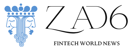 Fintech, World News